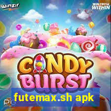 futemax.sh apk